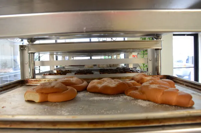 Yeya Bakery Picture 6