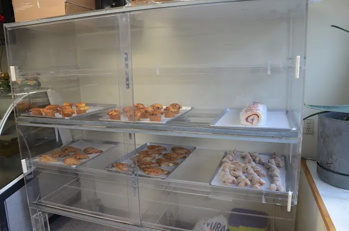 Yeya Bakery Picture 7