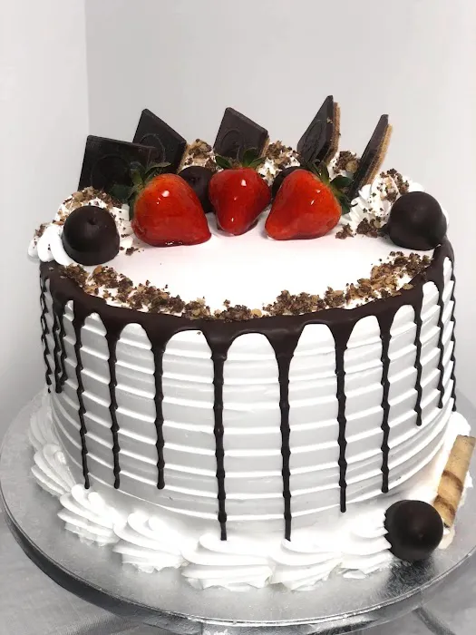 Cakes By Bella Picture 10