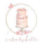 Cakes By Bella