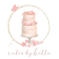 Cakes By Bella ico