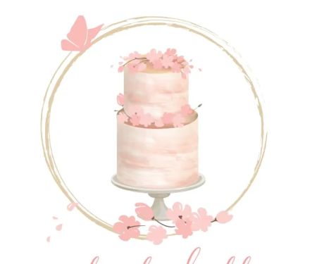 Cakes By Bella