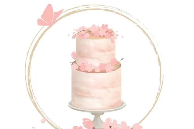 Cakes By Bella