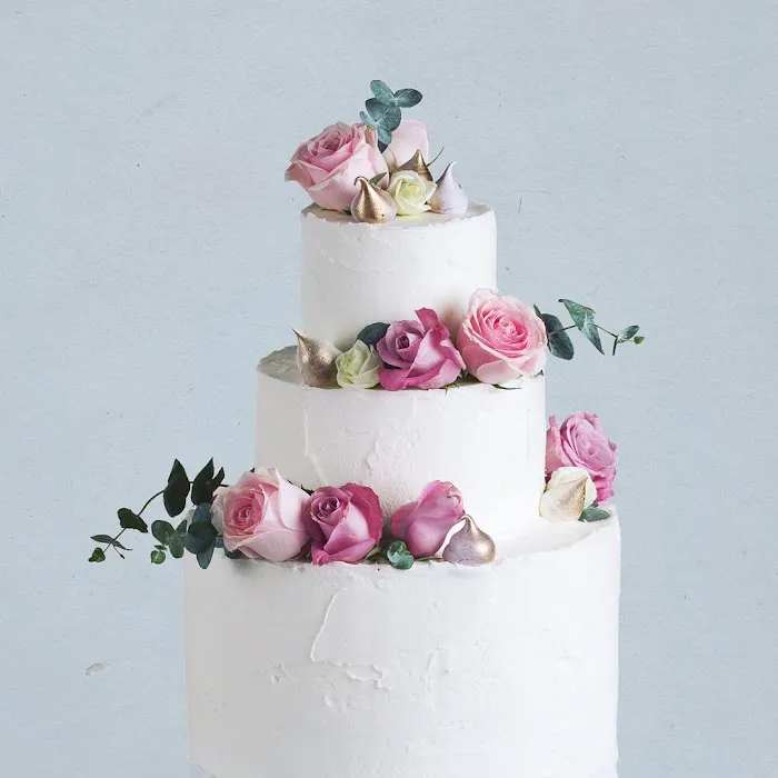 Cakes By Bella Picture 7