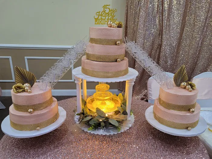 San Jose Bakery Picture 9
