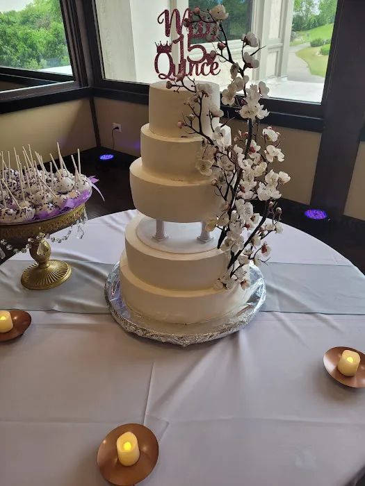 San Jose Bakery Picture 5