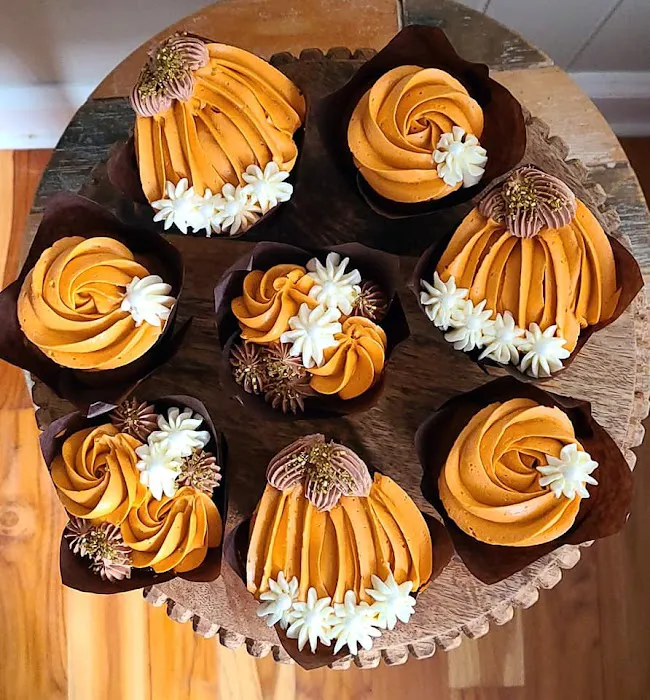 The Tiny Cakery Picture 3