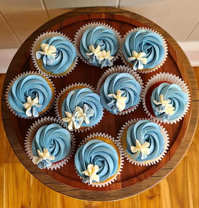 The Tiny Cakery Picture 2