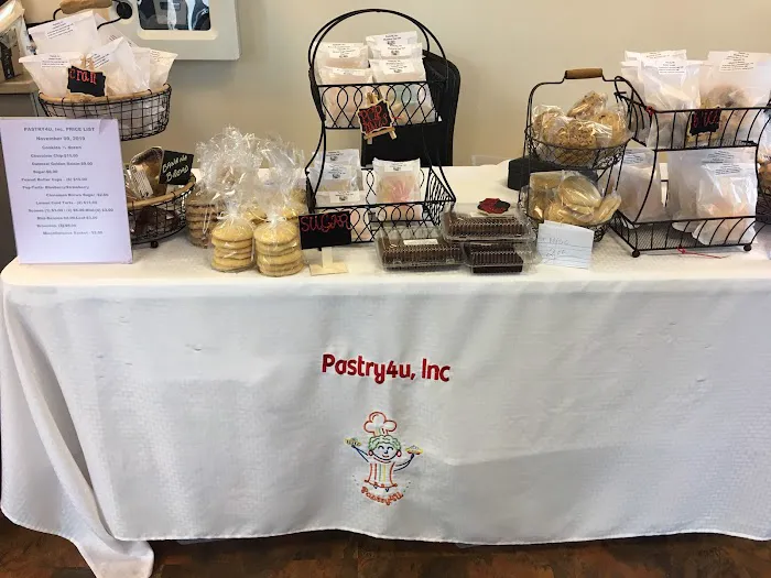 Pastry4U Picture 8