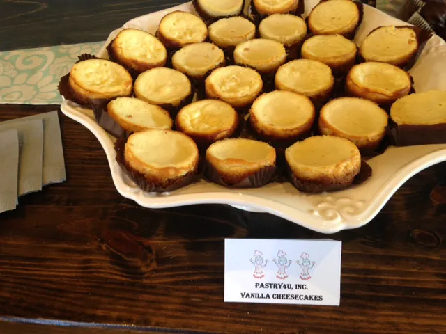 Pastry4U Picture 5