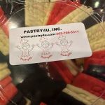 Pastry4U