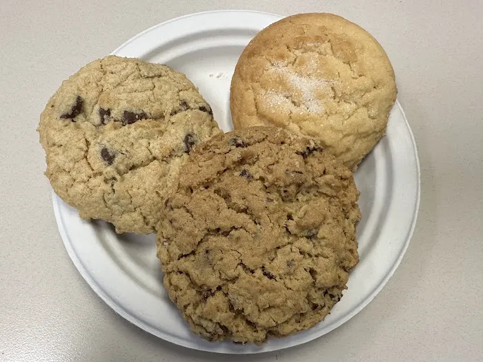 Pastry4U Picture 7