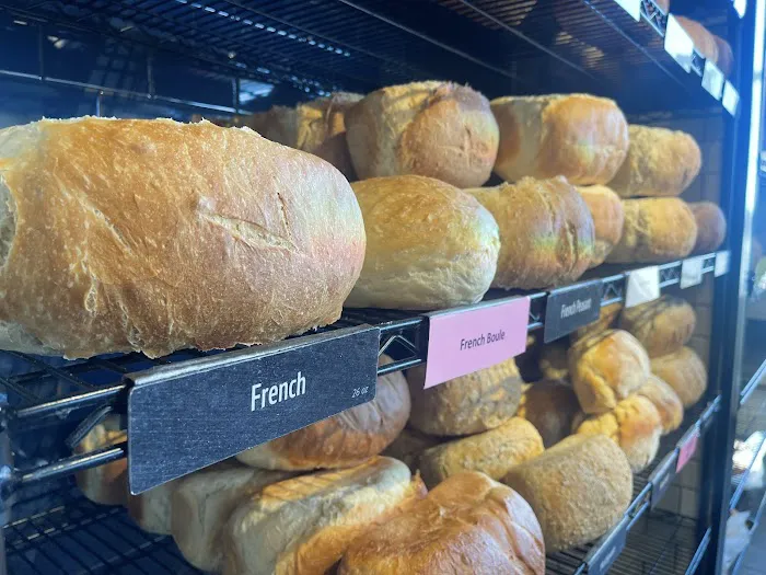 Breadsmith of Green Bay Picture 1