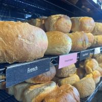 Breadsmith of Green Bay ico