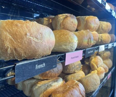 Breadsmith of Green Bay