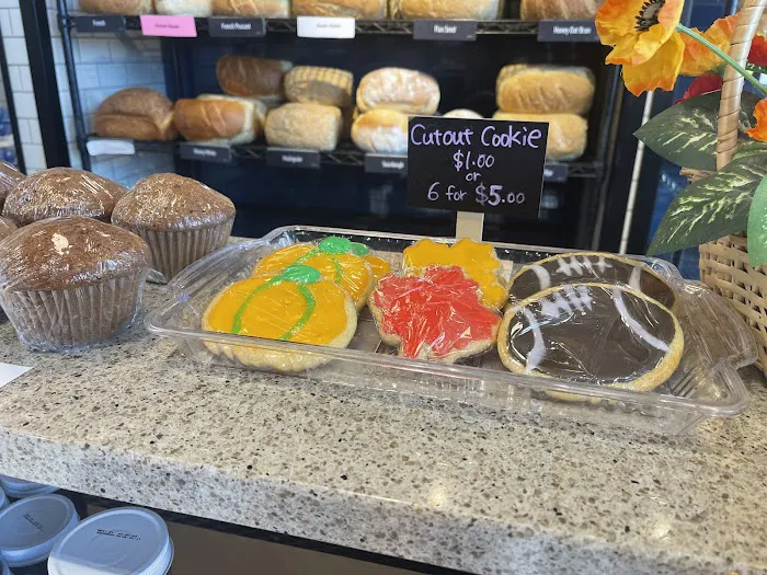Breadsmith of Green Bay Picture 9