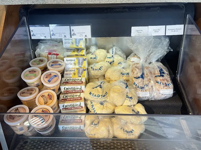 Breadsmith of Green Bay Picture 2
