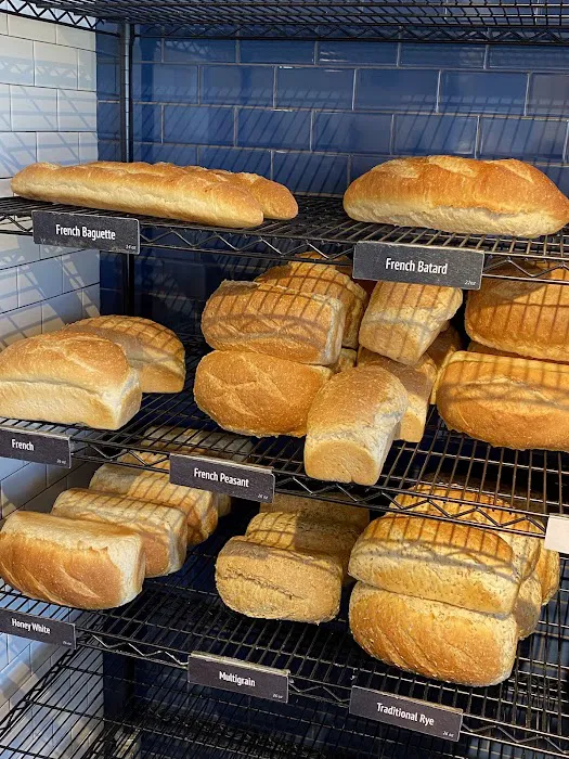 Breadsmith of Green Bay Picture 5