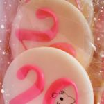 Three75 Cookies