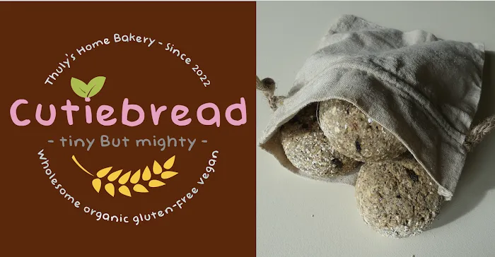 Cutiebread Picture 3
