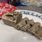 Cutiebread