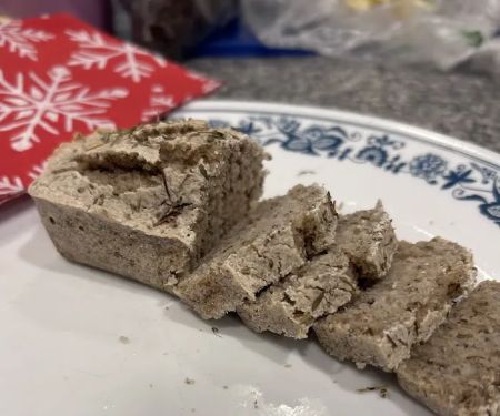 Cutiebread