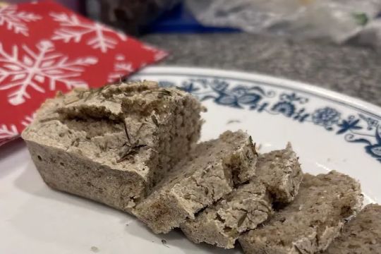 Cutiebread
