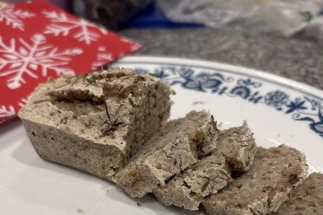 Cutiebread