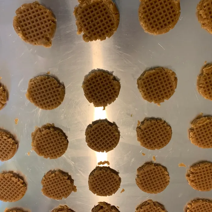 Lang's Cookies Picture 5