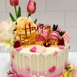Sweetneecy's