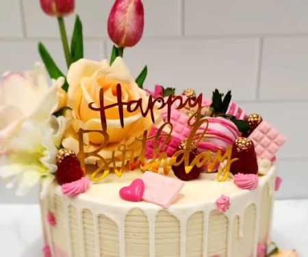Sweetneecy's