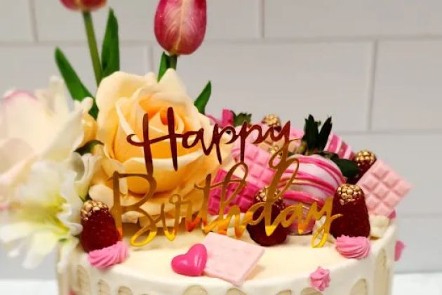 Sweetneecy's