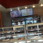 Roll N Donut Cafe