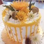 Cuernavaca Bakery Panaderia