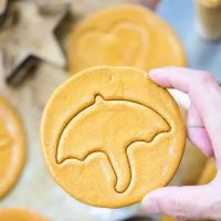Sweet Wave ico
