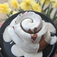 Bakehouse 23 ico