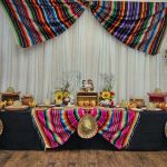Violet's Cakes & Desserts