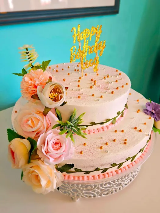 J&R Bakery Picture 7