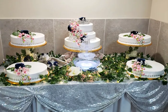 J&R Bakery Picture 4