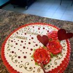 J&R Bakery