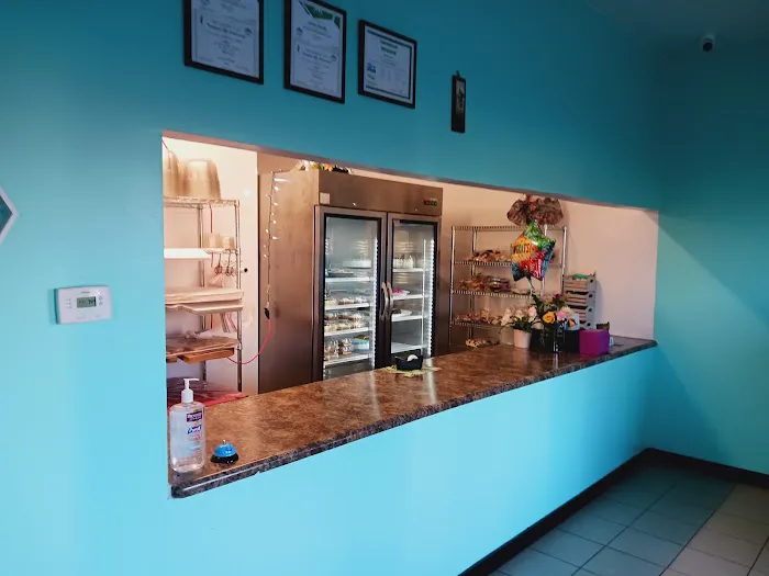 J&R Bakery Picture 6