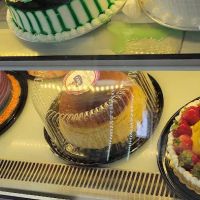 Tute's Bakery and Taqueria ico