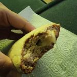 Panaderia y Pasteleria Arizmendi