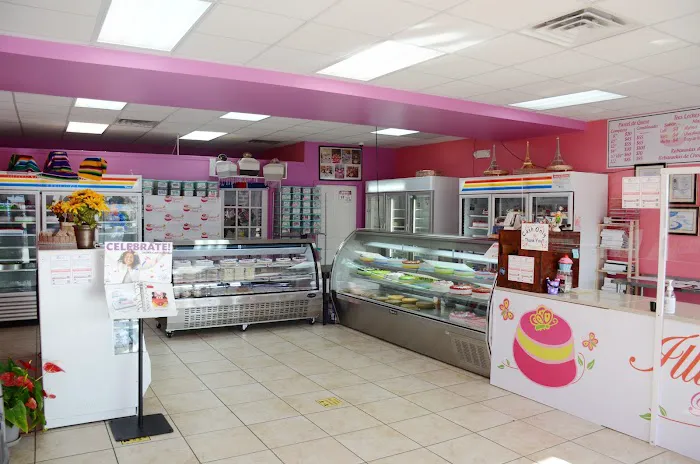 Illusion Bakery Inc Picture 3