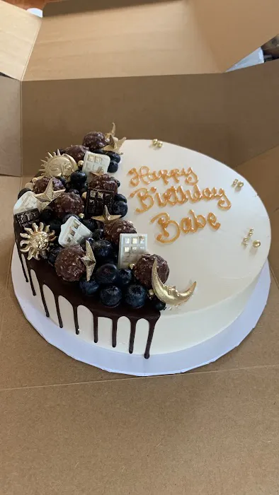 Illusion Bakery Inc Picture 1