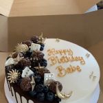 Illusion Bakery Inc