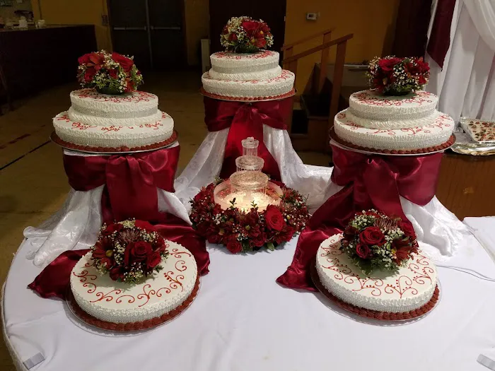 Illusion Bakery Inc Picture 10