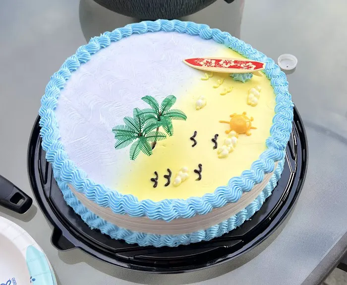 Illusion Bakery Inc Picture 7