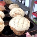 Soto's Bakery
