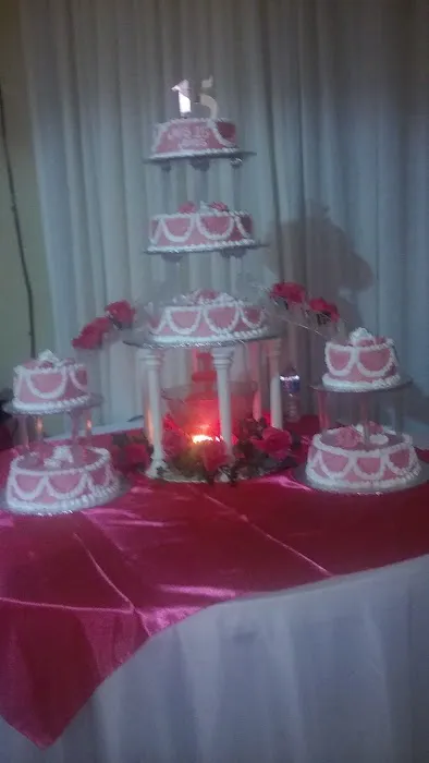 Soto's Bakery Picture 5